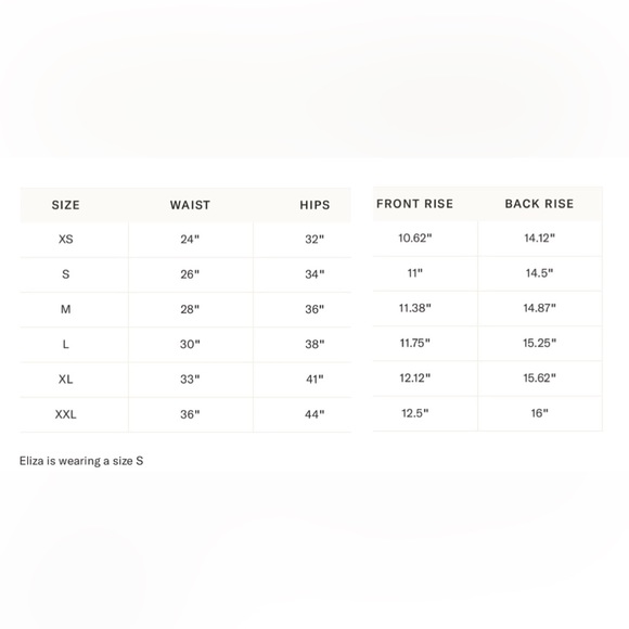 Black Feather Compression Knit Ashford Pants - Picture 5 of 9